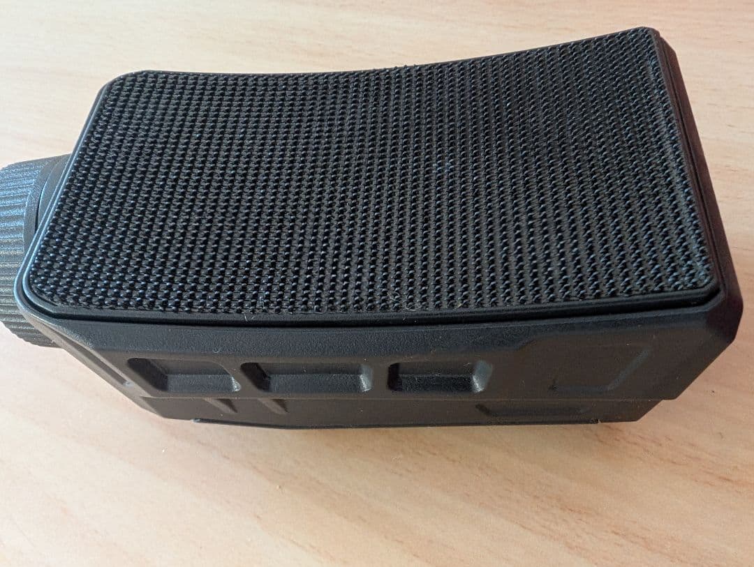 [日本未発売]holy warrior m800 ヘルメットカメラ mohoc