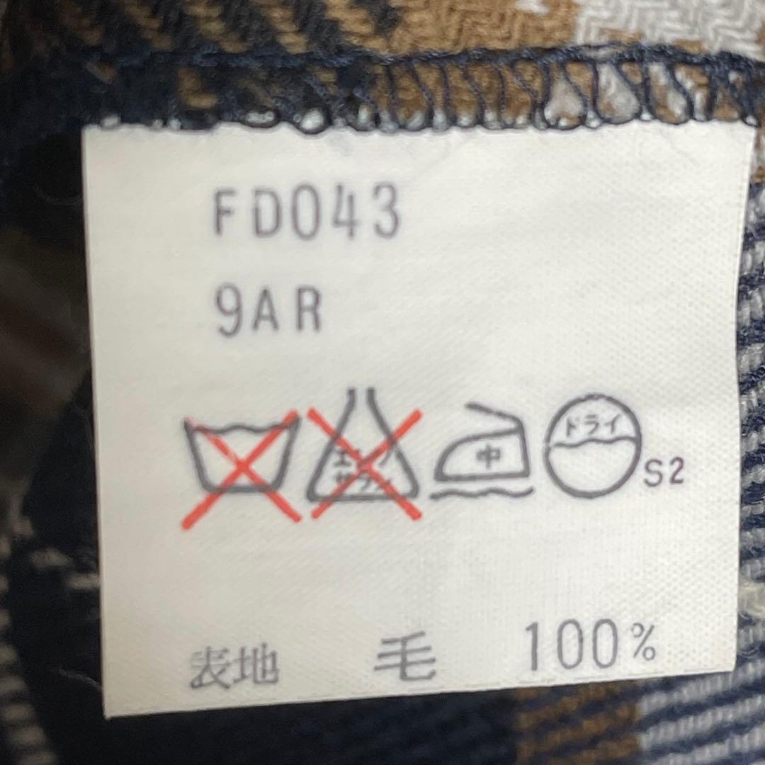 田中 野夫バーバリー 90’sヴィンテージ トレンチコート ベージュ