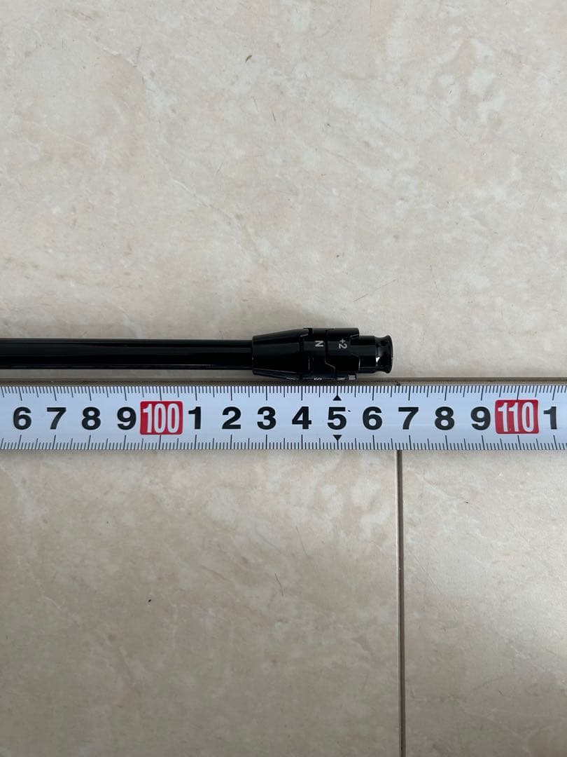 FW用！TENSEI™ Pro Orange 1K 60X キャロウェイスリーブ