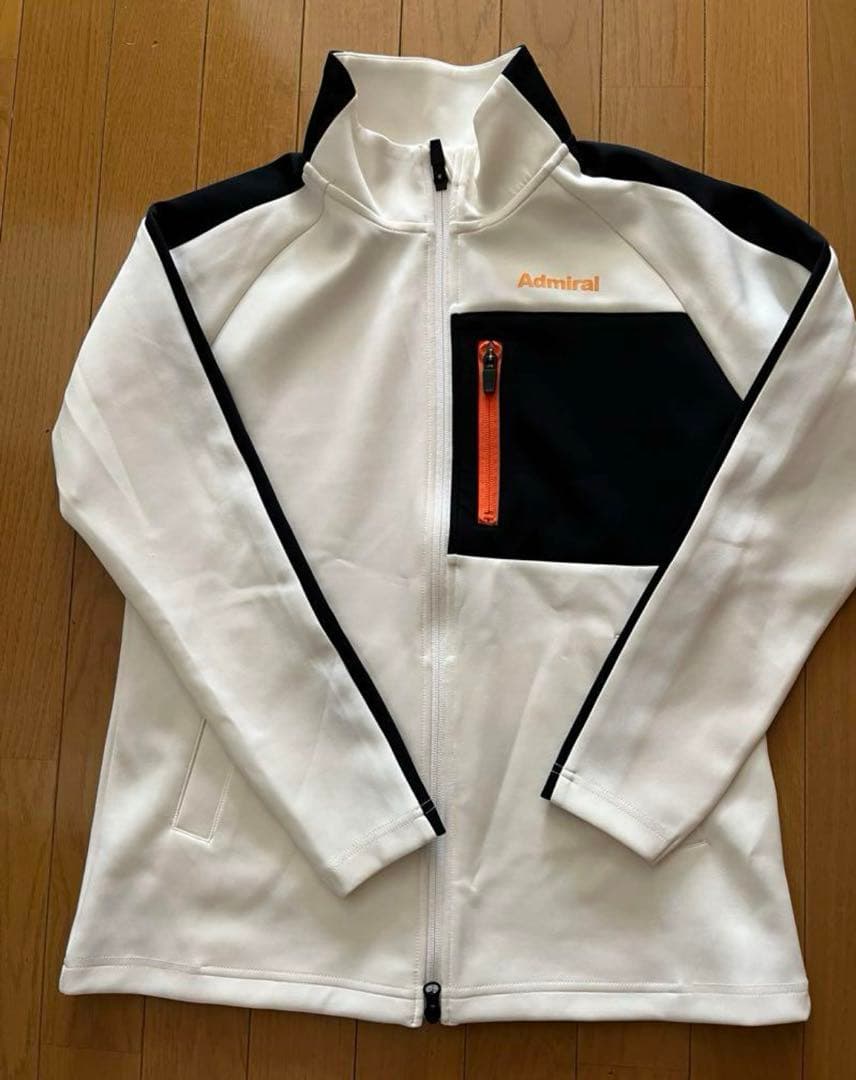 アドミラル　レディース　テニスウェア