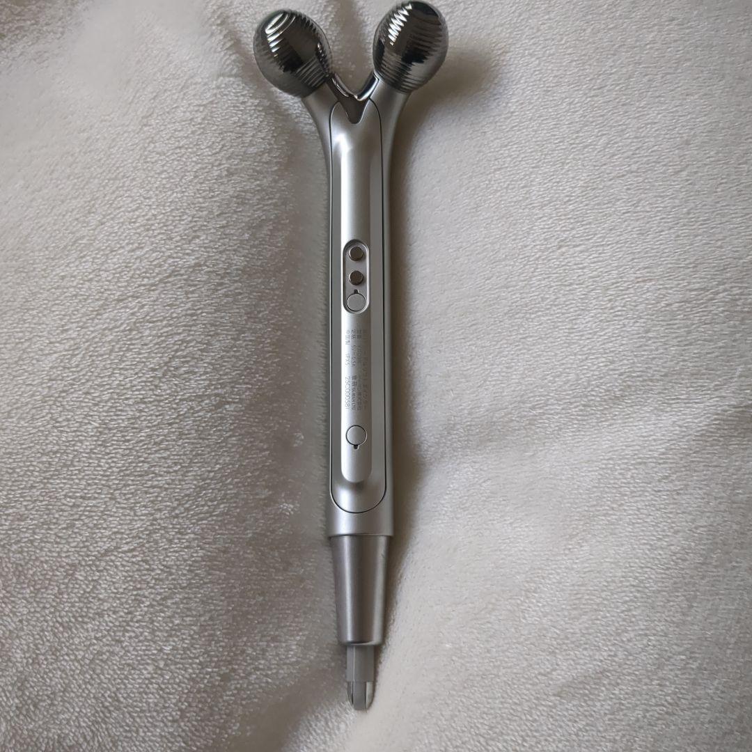 ヤーマンWAVY ニードルリフトポインター