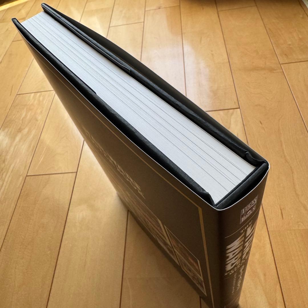 スター•ウォーズ ポスターブック コレクターズ•エディション【美品】