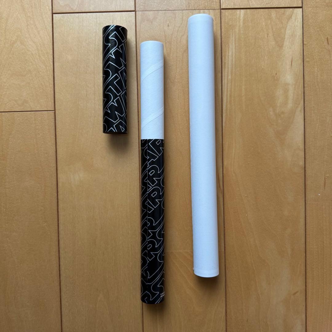 スター•ウォーズ ポスターブック コレクターズ•エディション【美品】