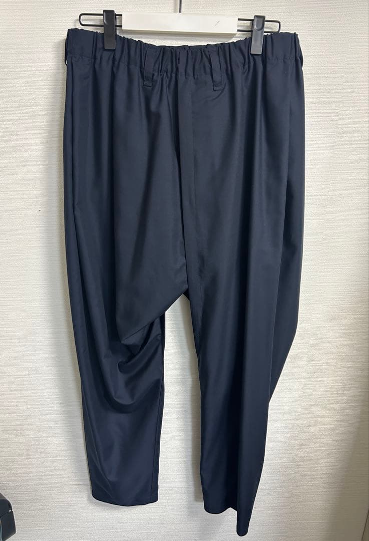 IM MEN SWING サイズ3 ネイビー