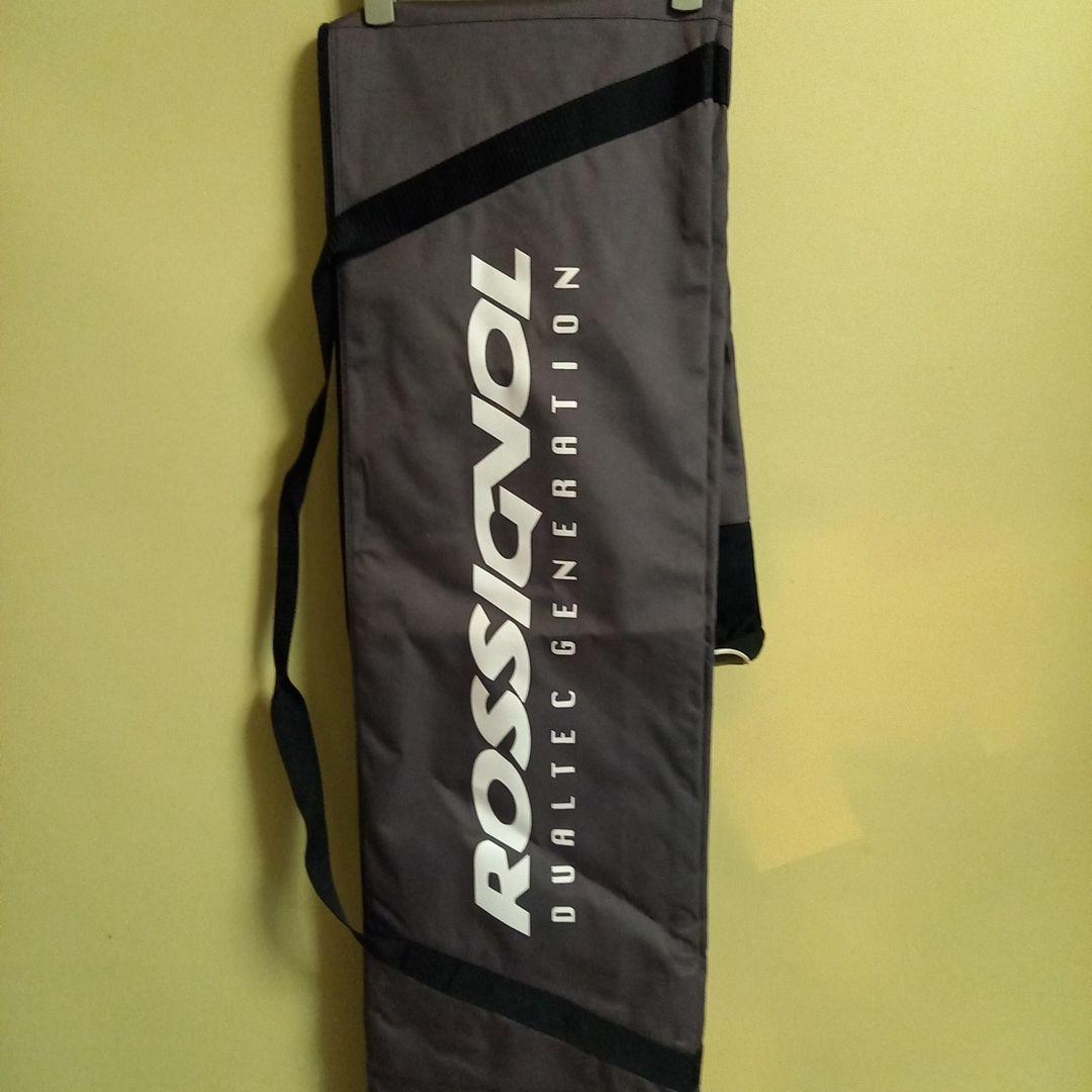 スキーケース(200cmくらい)