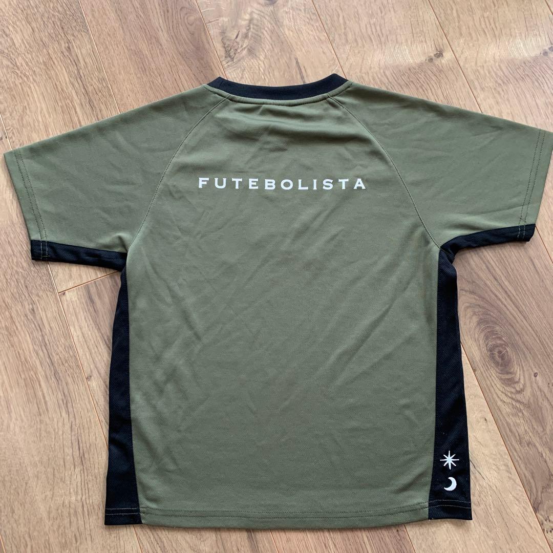 ルースイソンブラ　150 プラシャツ