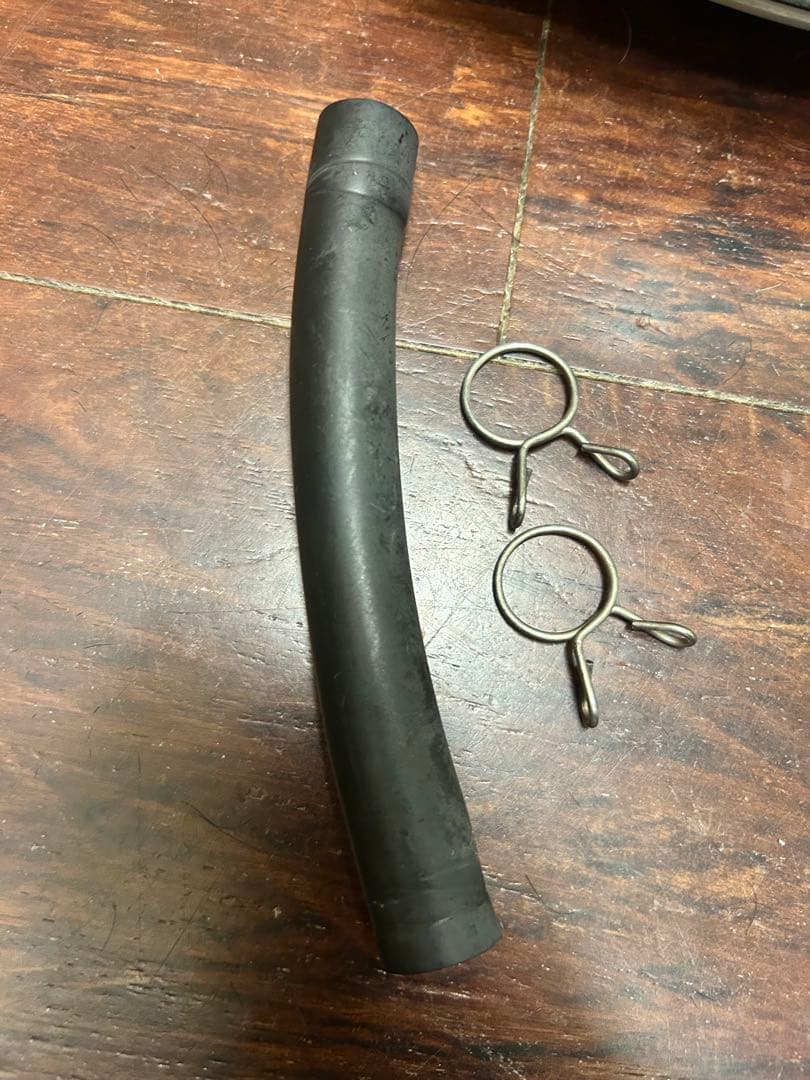 川廻し商品 安永エアポンプ AP-100F