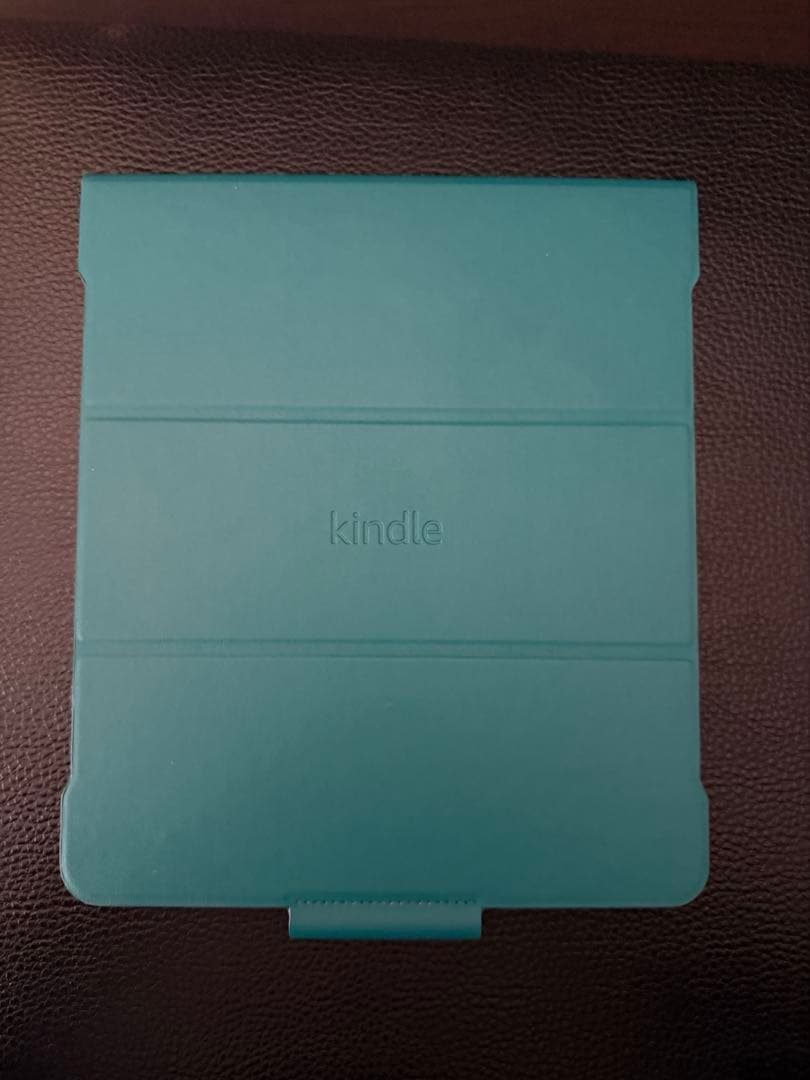 64GB 2024年版 Amazon Kindle Scribe