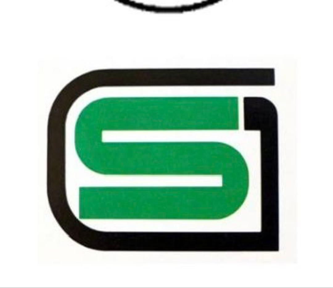 AGV フルフェイス SG規格