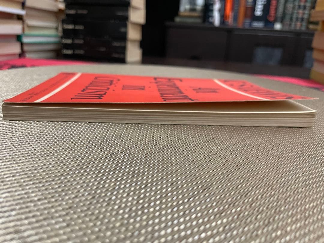 洋書 C.S. Lewis An Experiment in Criticism