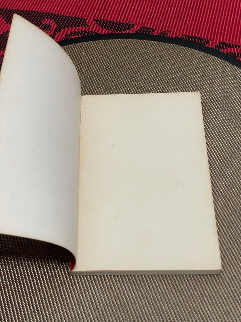 洋書 C.S. Lewis An Experiment in Criticism