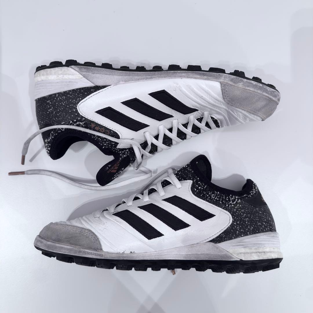 Adidas アディダス コパ タンゴ 18.1 TF 25.5