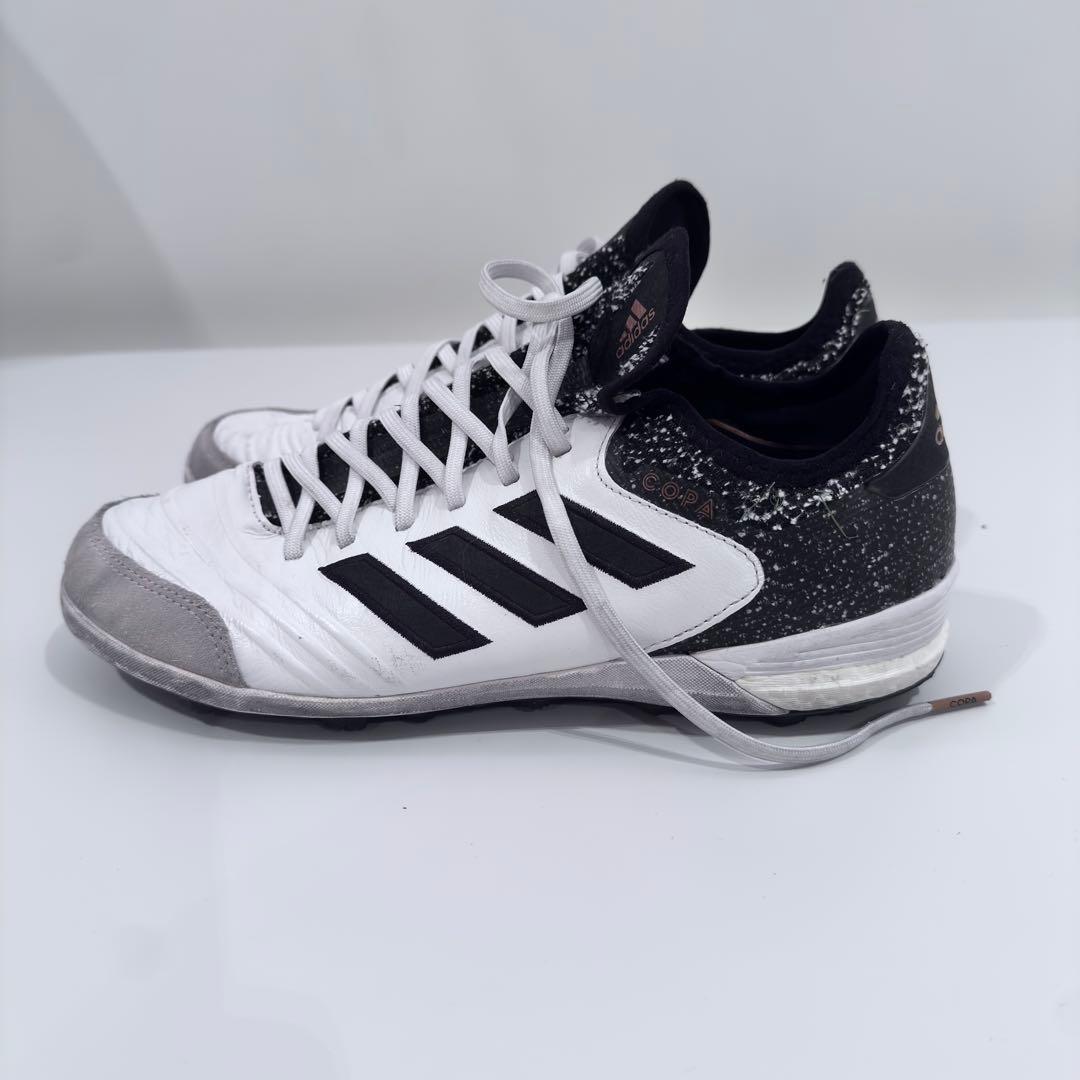 Adidas アディダス コパ タンゴ 18.1 TF 25.5