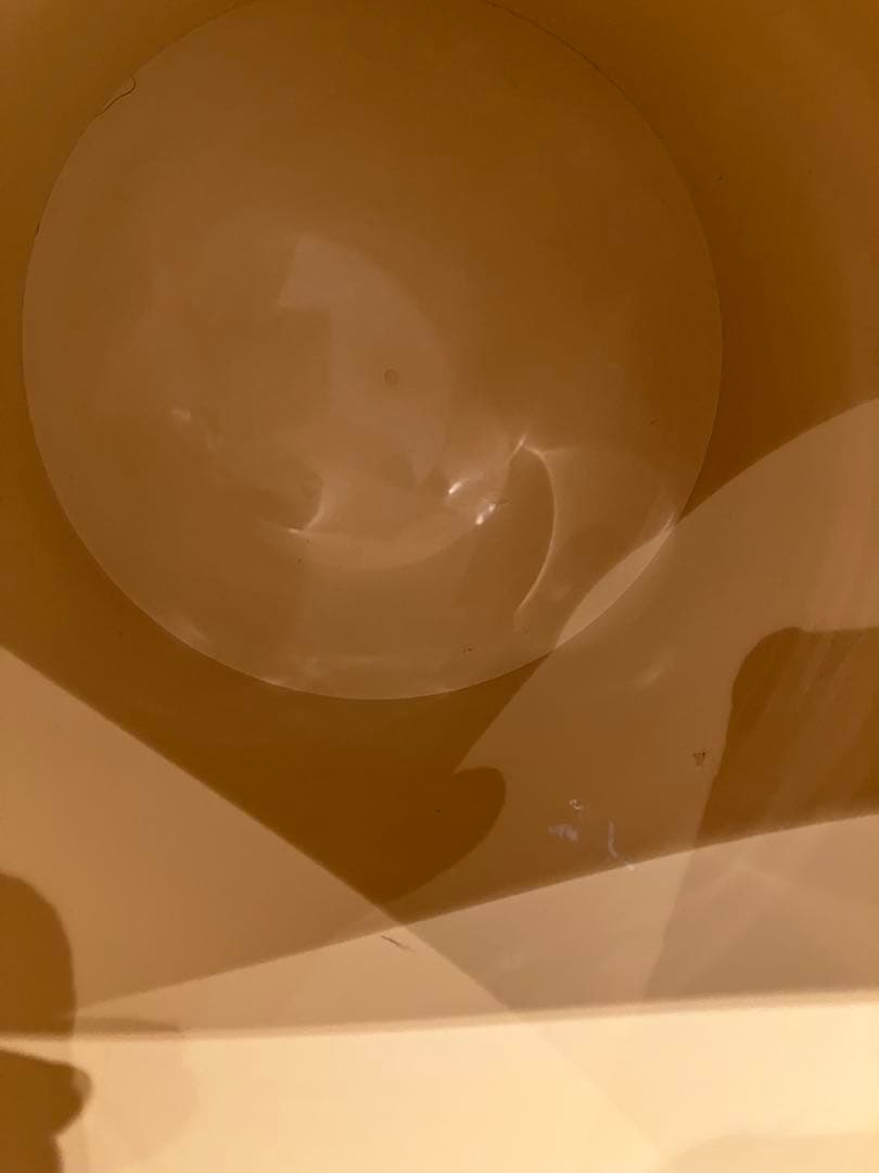 Gedy、マキオハスイケ、ゴミ箱、カルテル、カッシーナ、アクタス、北欧、モダン