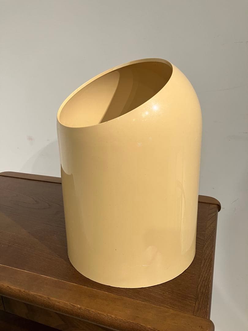 Gedy、マキオハスイケ、ゴミ箱、カルテル、カッシーナ、アクタス、北欧、モダン