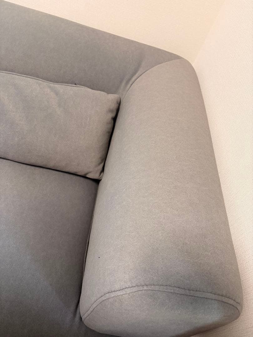 VENTOTA ソファ　♡