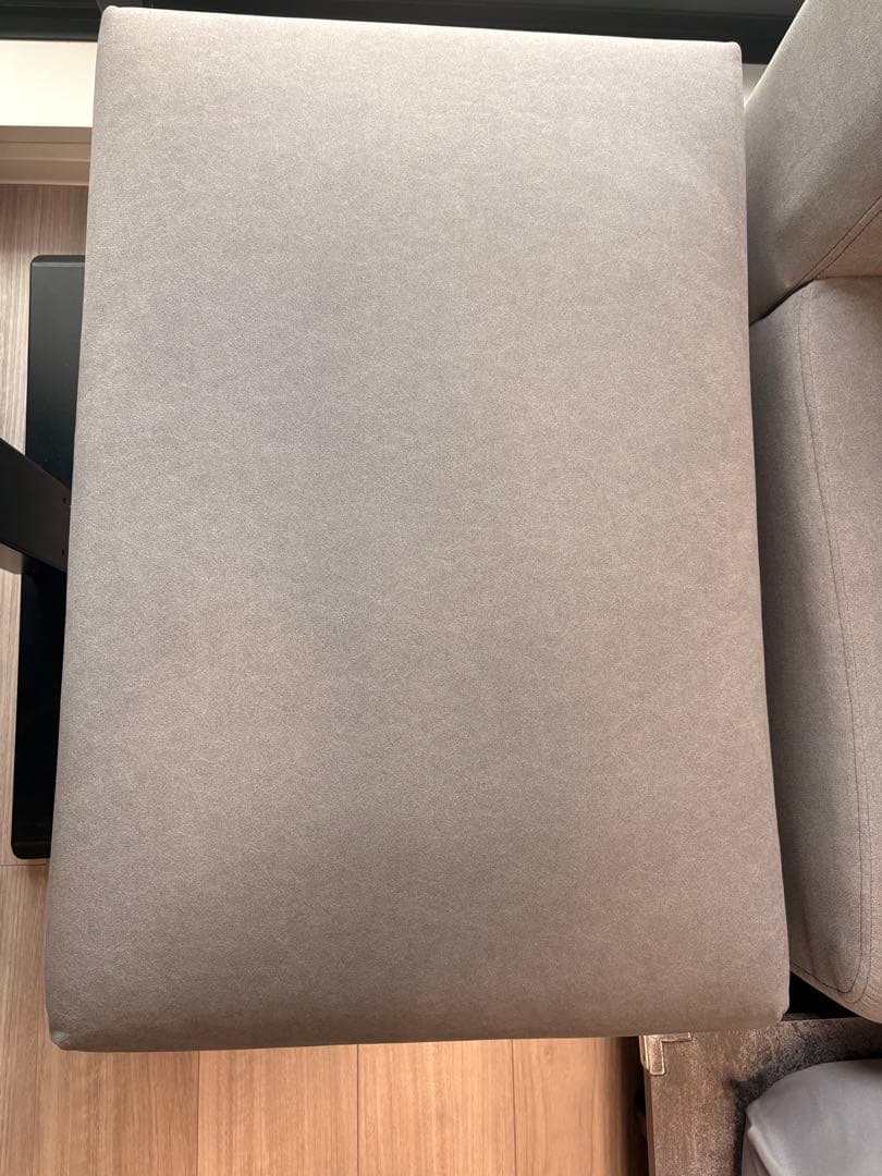 VENTOTA ソファ　♡