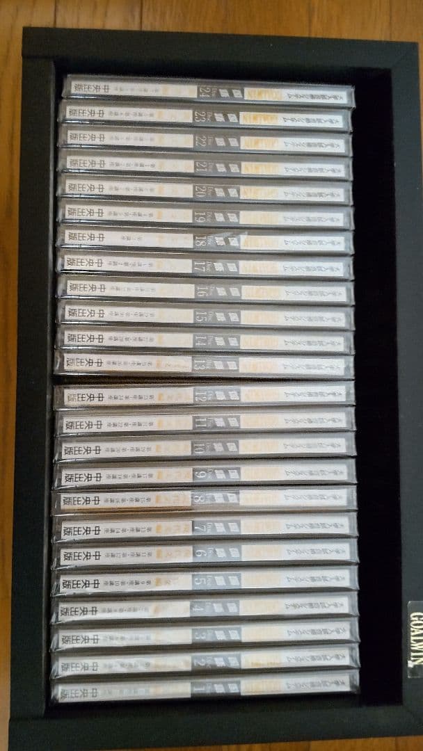 中央出版　大学入試合格システム　国語