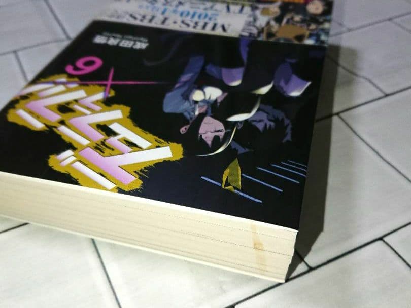 「博多豚骨ラーメンズ」11冊 +「デュラララ!!」13冊+コラボ本