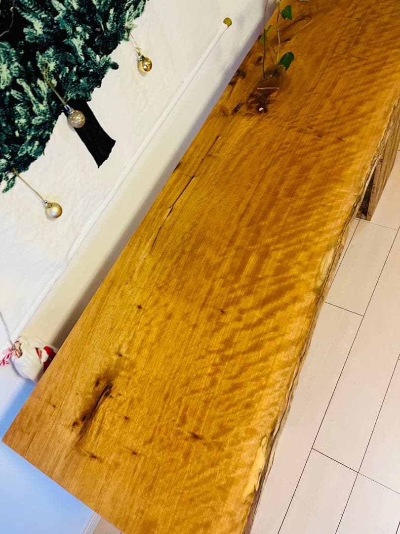 gion様確認ページ