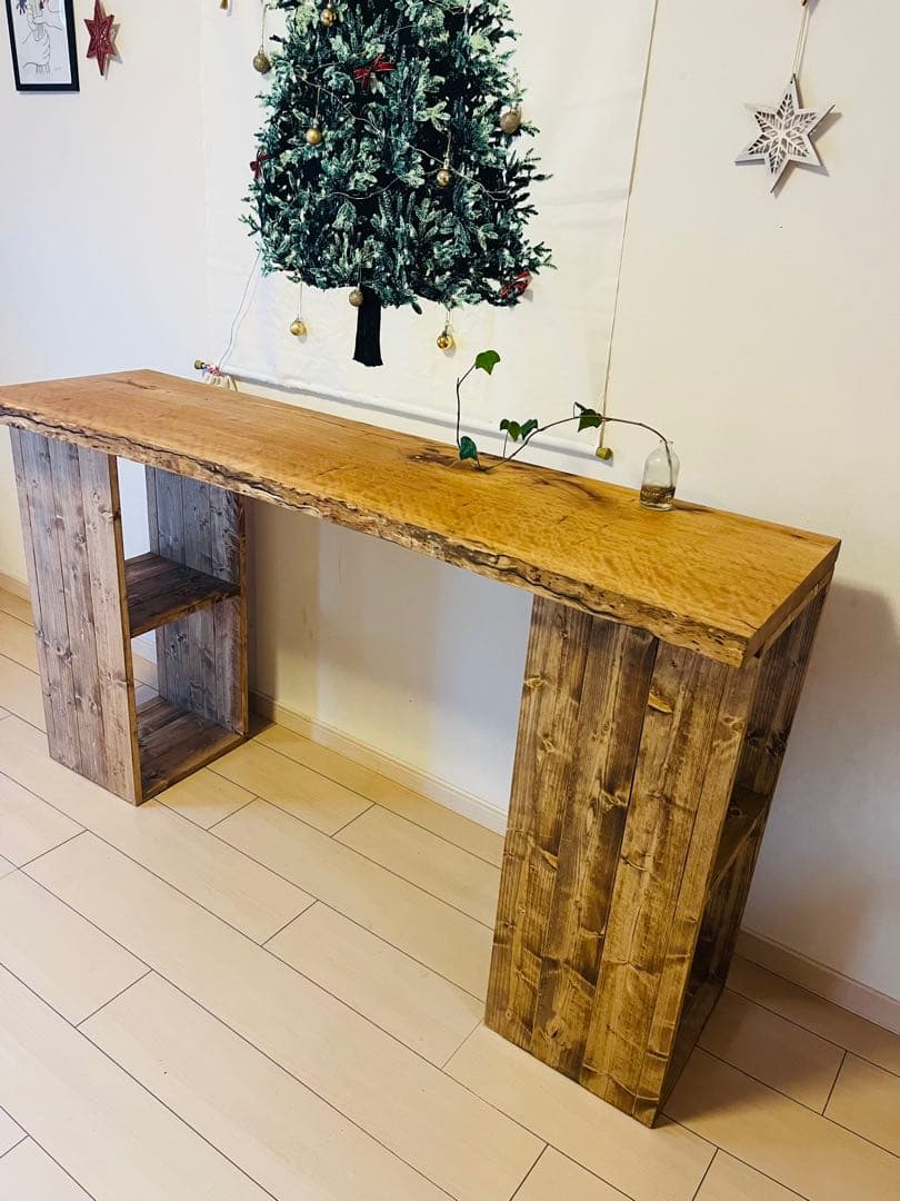 gion様確認ページ