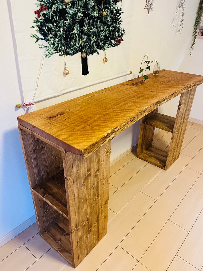 gion様確認ページ