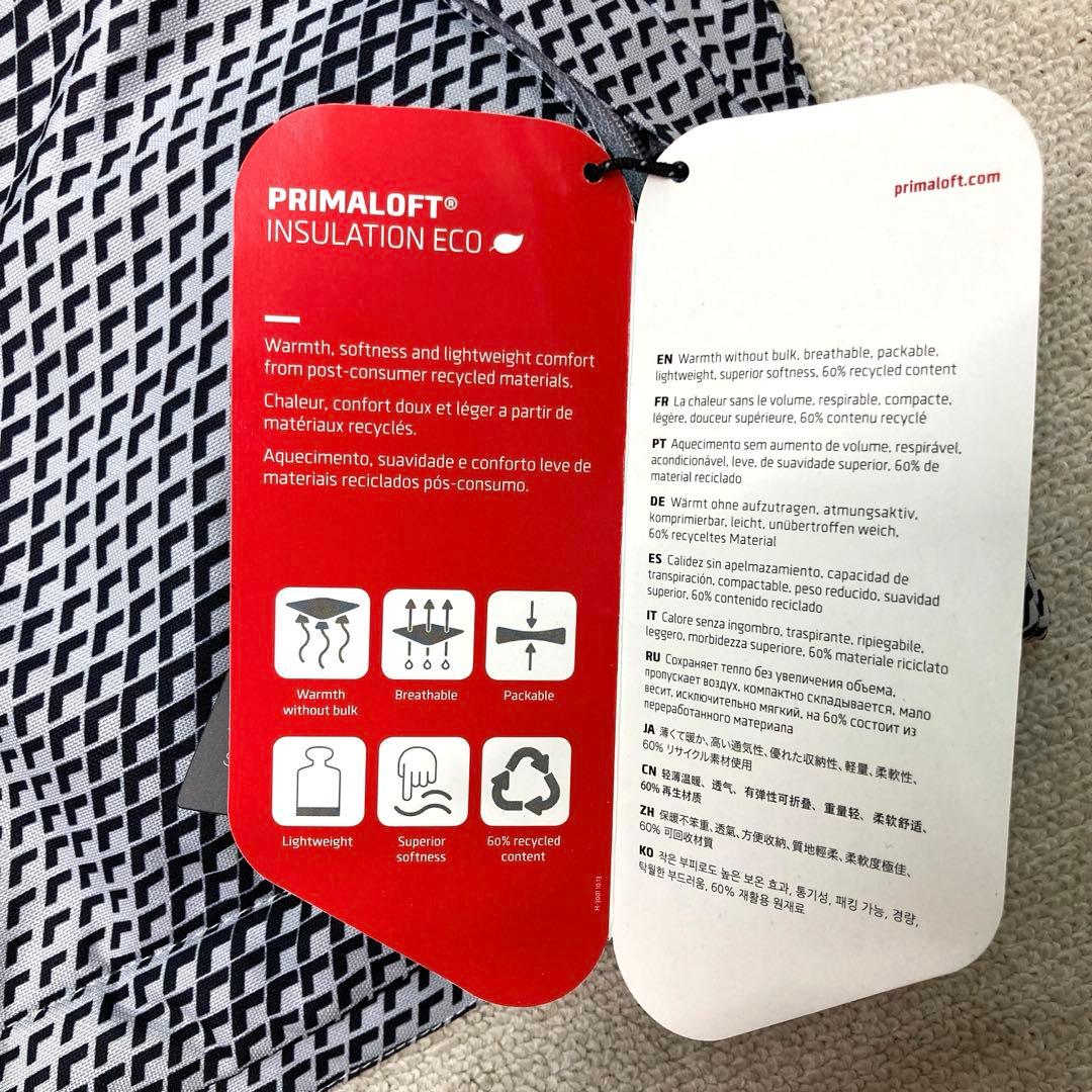 新品　UNDER ARMOUR スキーウェア　グレー　メンズ　Mサイズ　Lサイズ