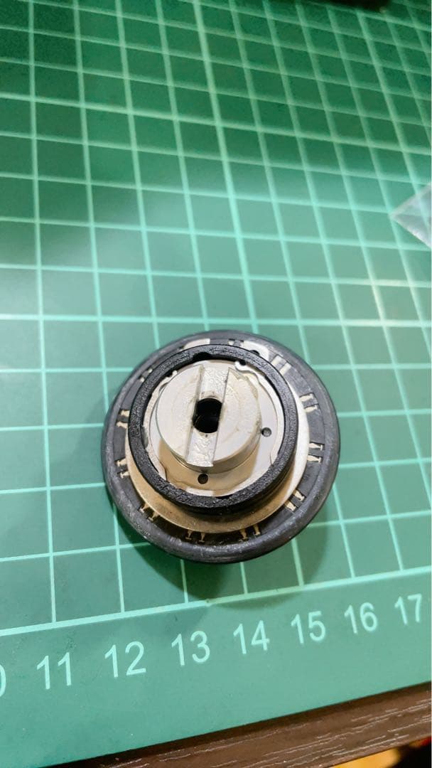 19ステラ10000PG☆美品☆早い者勝ち☆釣り引退☆オフショア☆ジギング☆平政