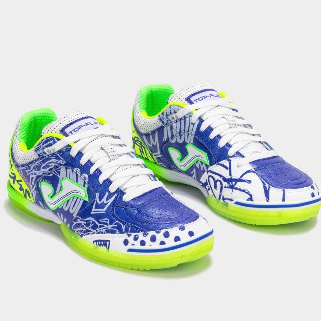 ホマ　PITO INDOOR トップフレックス