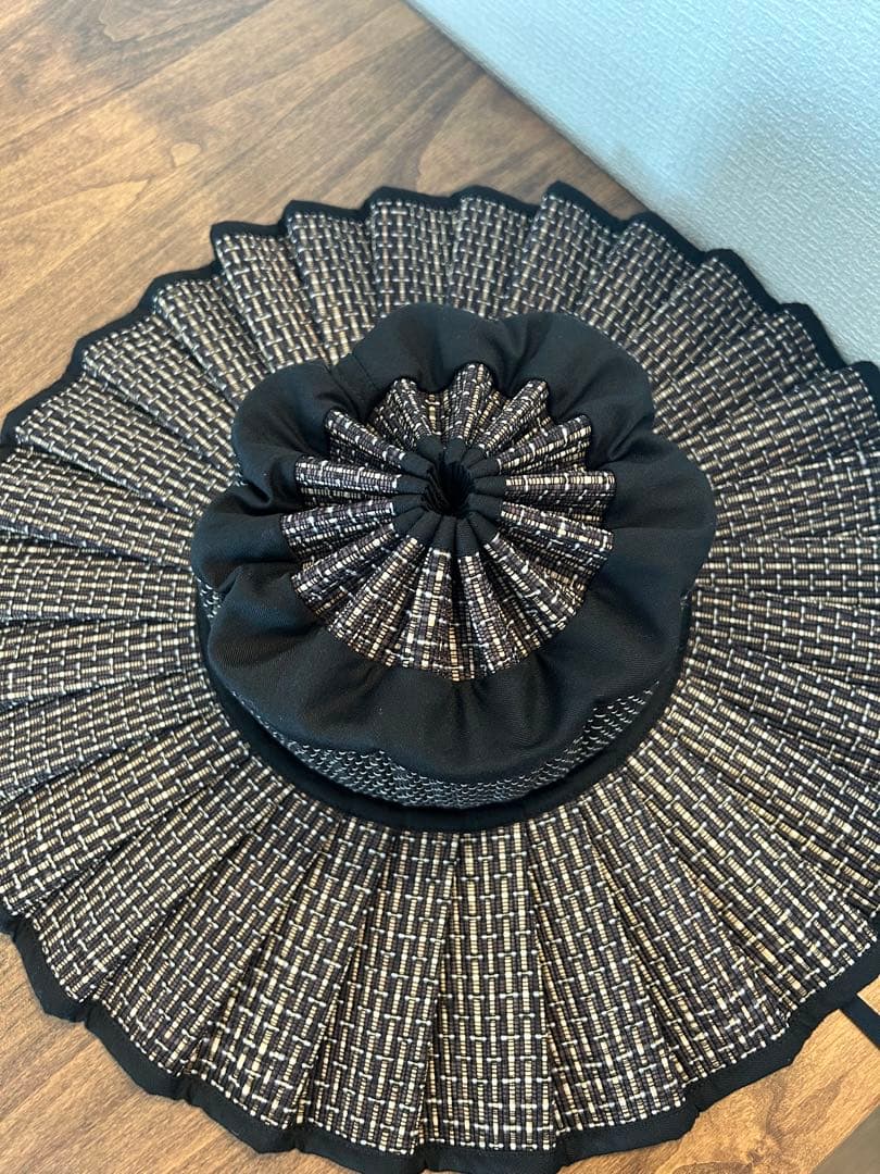 ローナマーレイ　M