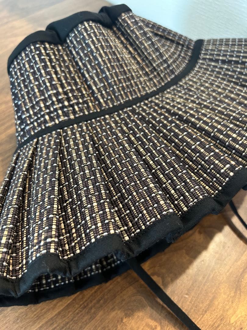 ローナマーレイ　M