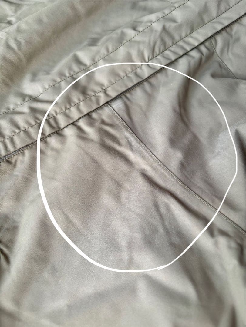 BILLABONG スノーボードウェア　つなぎ