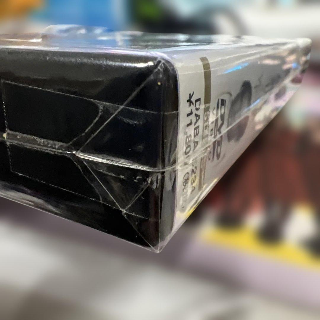 ヤング・ポープ 美しき異端児 DVD