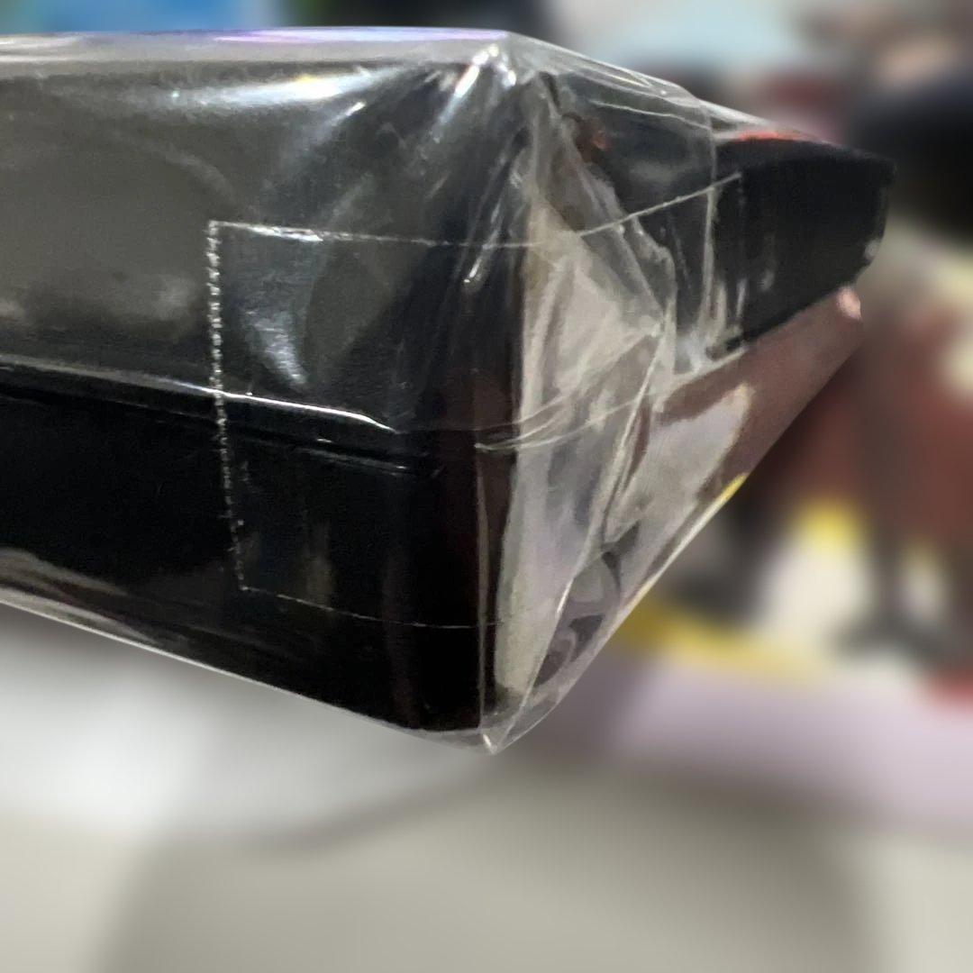 ヤング・ポープ 美しき異端児 DVD