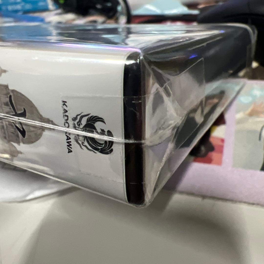 ヤング・ポープ 美しき異端児 DVD