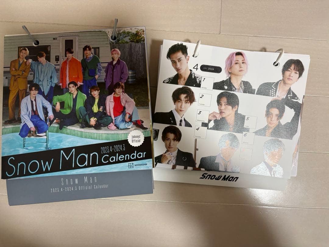  Man アルバム・シングル 23点セット