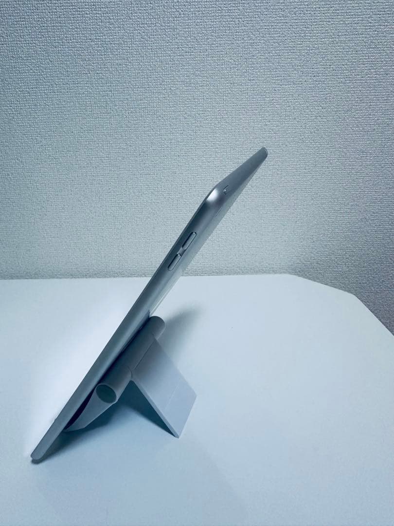 iPad (第9世代) 10.2インチ 256GB WiFi モデル