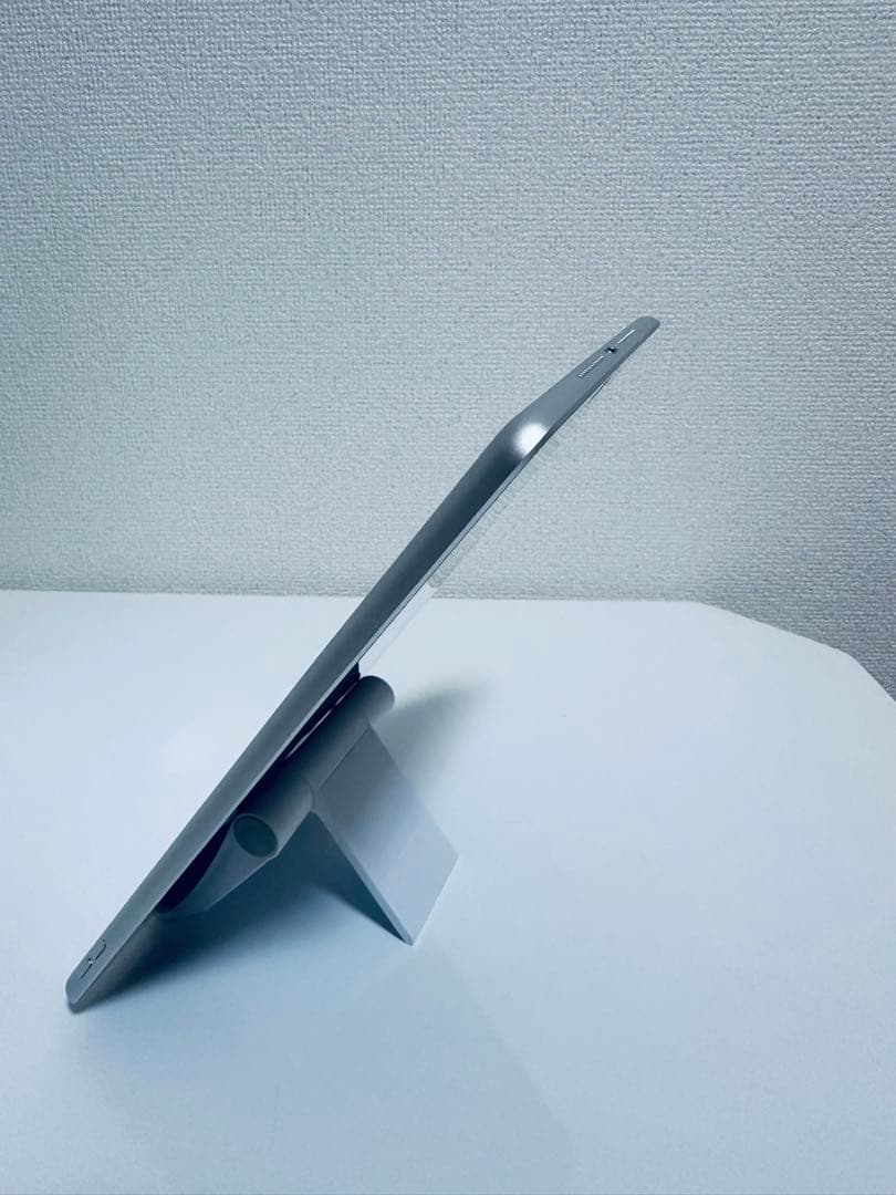 iPad (第9世代) 10.2インチ 256GB WiFi モデル