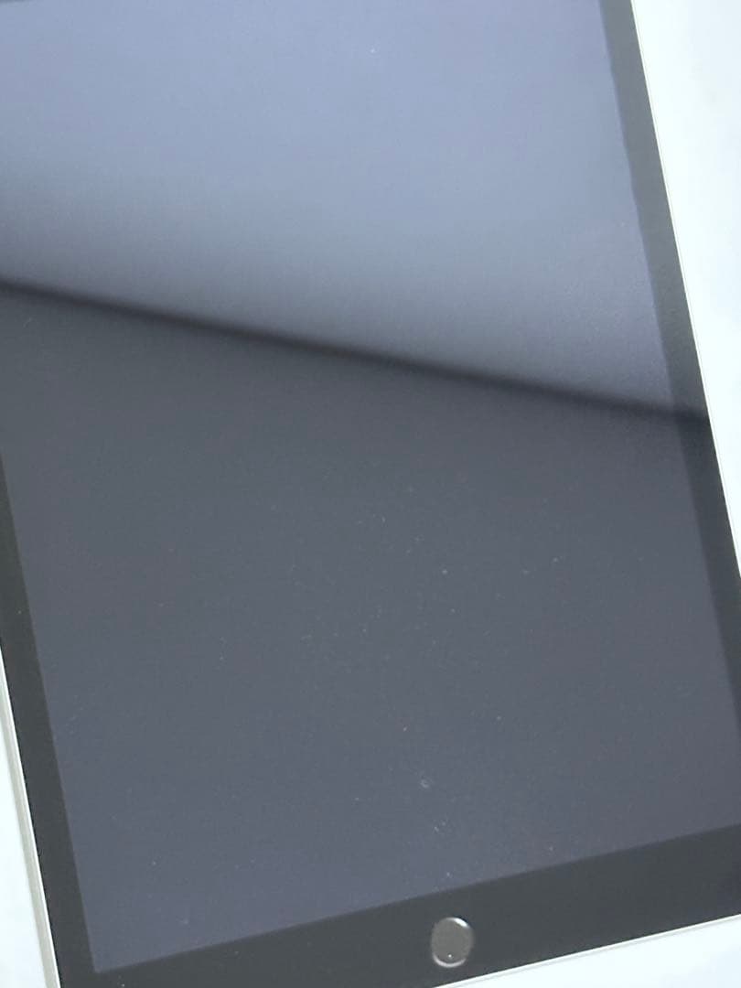 iPad (第9世代) 10.2インチ 256GB WiFi モデル