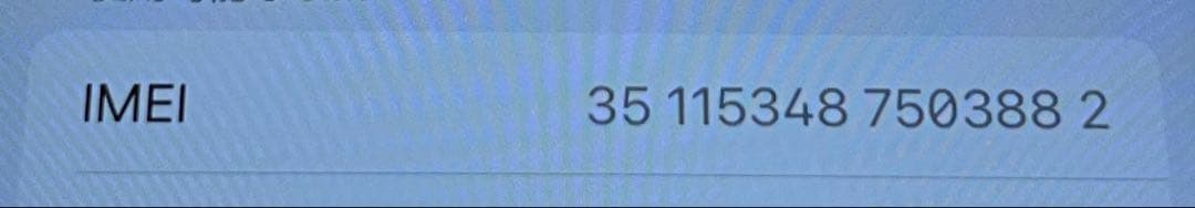 iPhone SE3 第3世代 本体 スターライト 64GB SIMロックなし