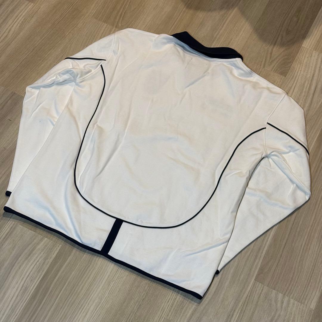 Joga Bonito イングランド シャツ 7号