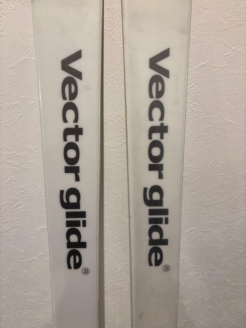 ベクターグライド VectorGlide CORDOVA 185cm