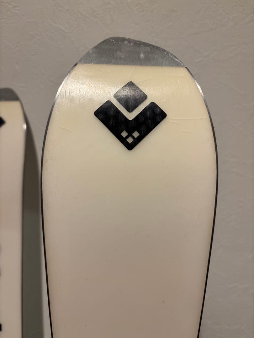 ベクターグライド VectorGlide CORDOVA 185cm