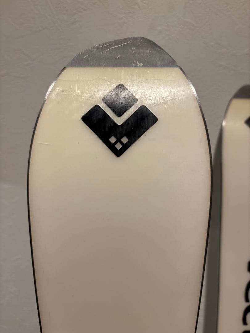 ベクターグライド VectorGlide CORDOVA 185cm