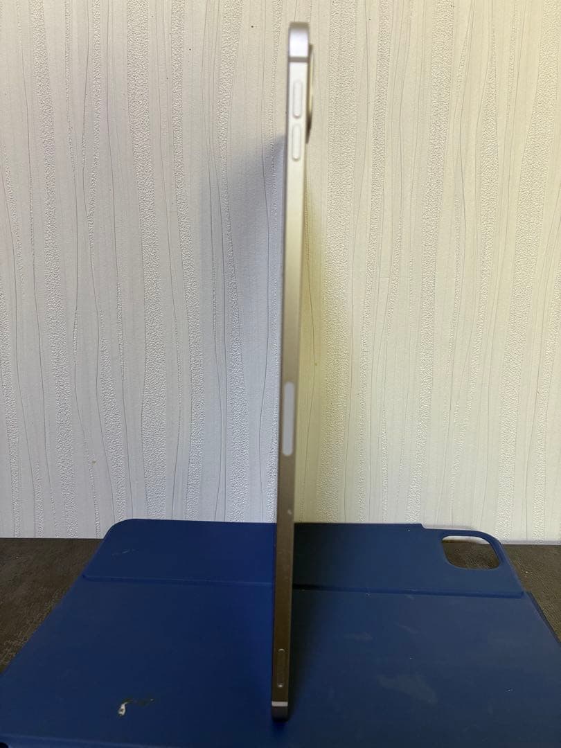 【早い者勝ち】iPad Pro 11インチ 第3世代 256GB