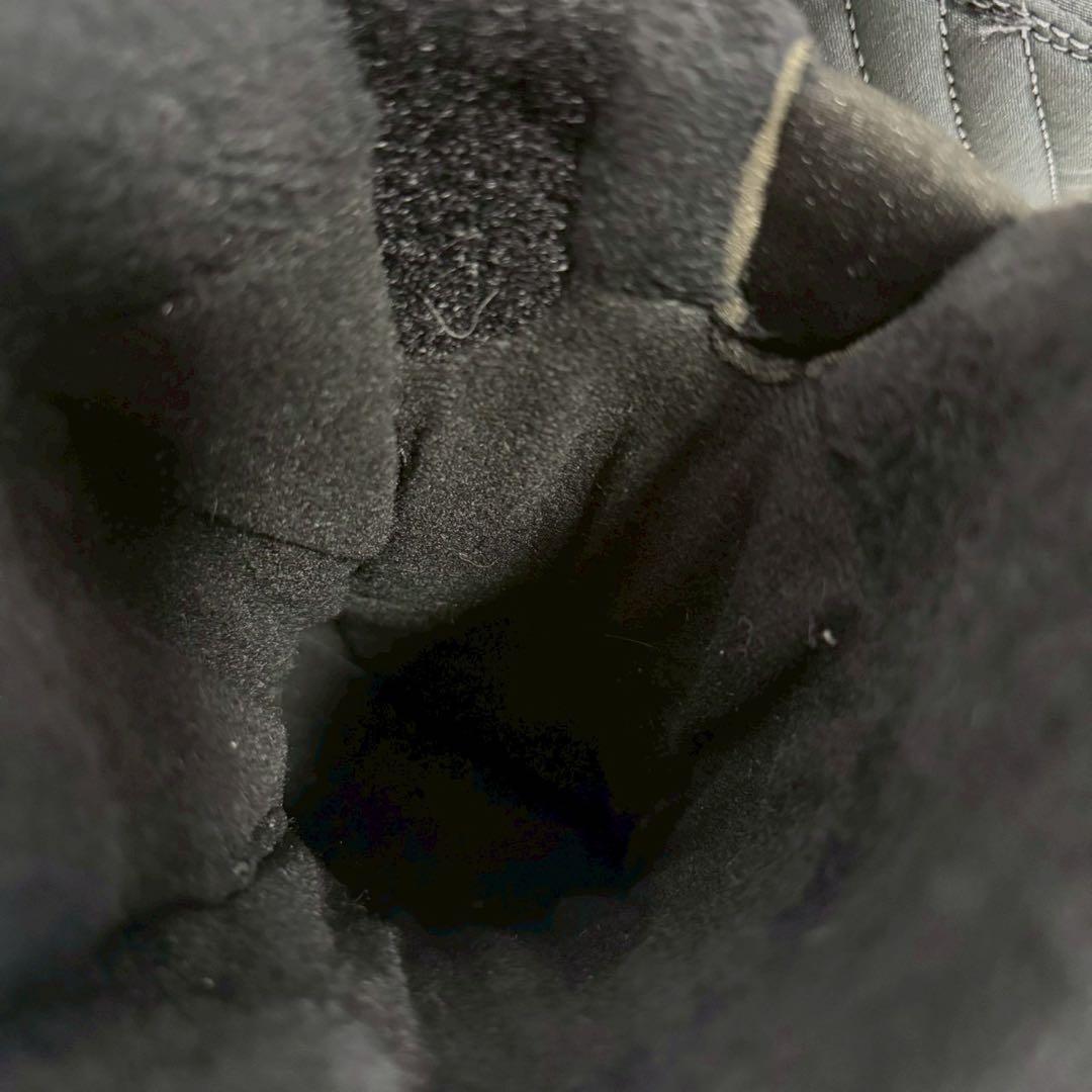 BURTON limelight wide step onブーツ w24.5cm