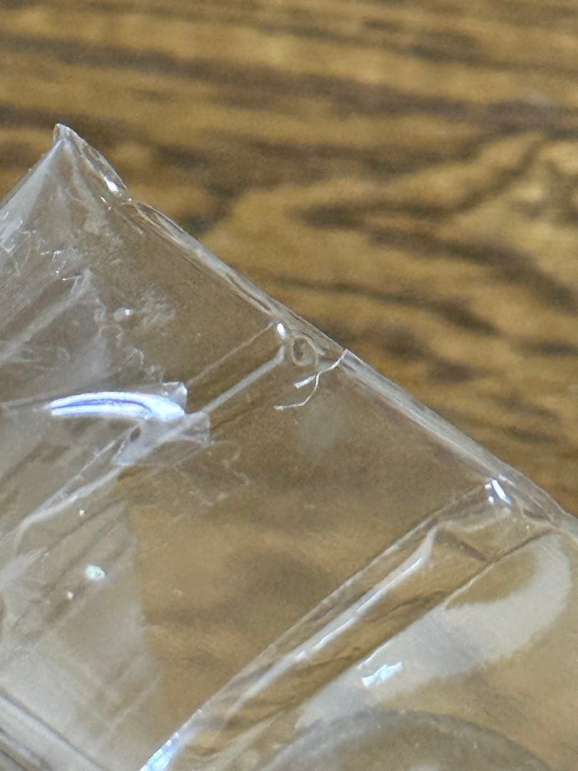 NARUTO 一番くじ 忍ノ絆 A賞 うずまきナルト フィギュア