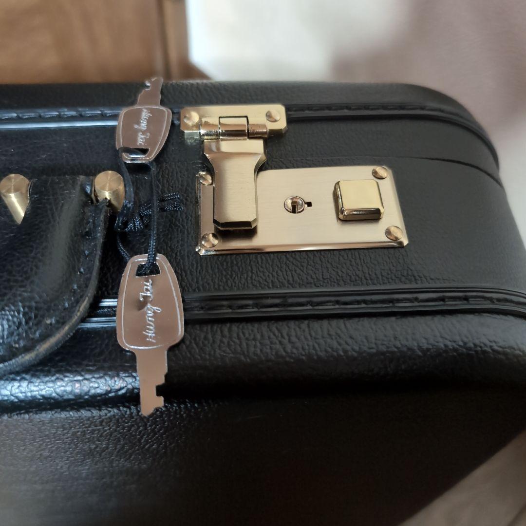 津軽三味線 三つ折りケース レインケース、三つ組袋 、竿継ぎセット　美品