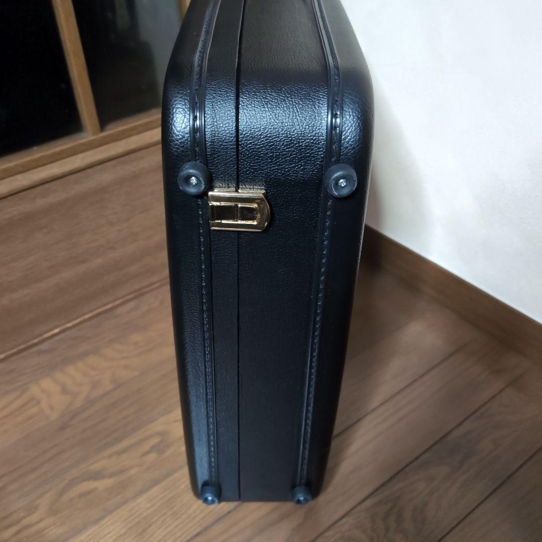 津軽三味線 三つ折りケース レインケース、三つ組袋 、竿継ぎセット　美品