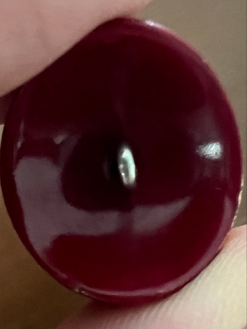 アフターダーク レイミア